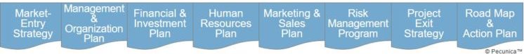 The hotel market-entry business plan provides a detailed summary of the objectives of an intended business undertaking and an outline of the actions required to achieve its operational and financial goals, growth targets, and strategic direction.