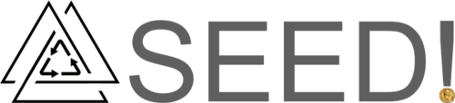 SEEDI Logo