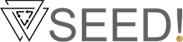 SEEDI Logo